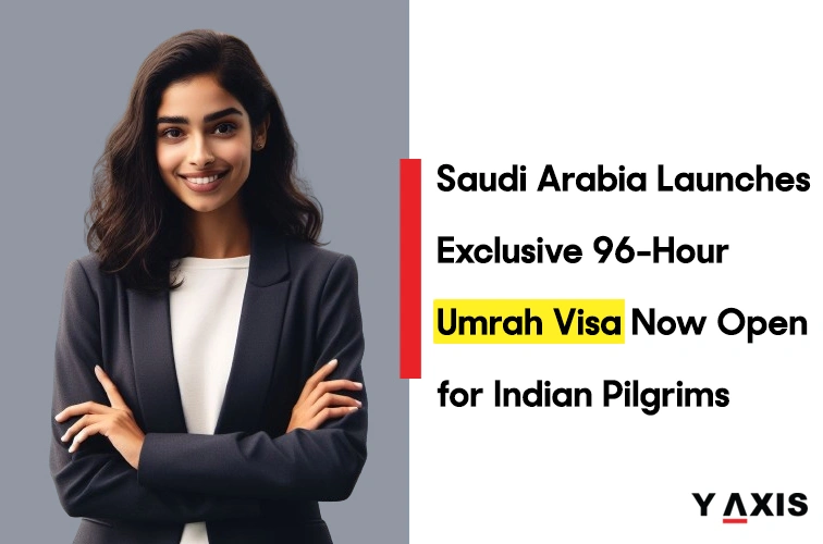 UAE S 96 Hour Umrah Visa Now Open For Indian Pilgrims   Saudi Arabia Launches Exclusive 96 Hour Umrah Visa Now Open For Indian Pilgrims (1).webp